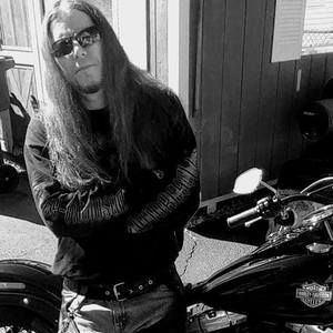 Meet your Posher, Ben